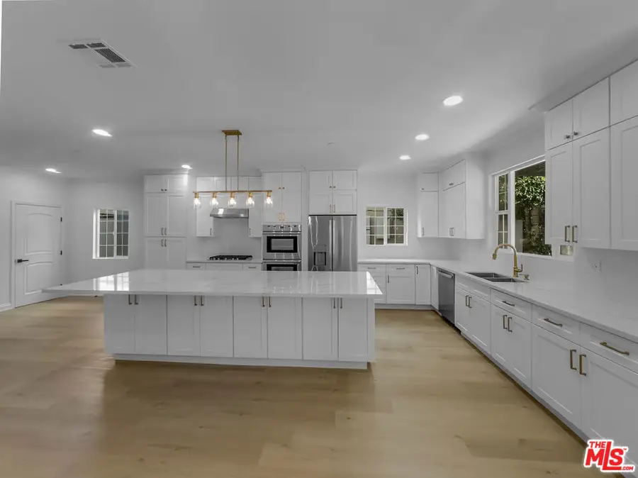 508 Judy Drive, Redondo Beach, CA 90277 - #2