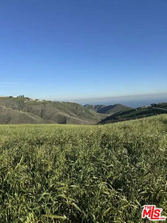 5797 Murphy Way, Malibu, CA 90265 - #1