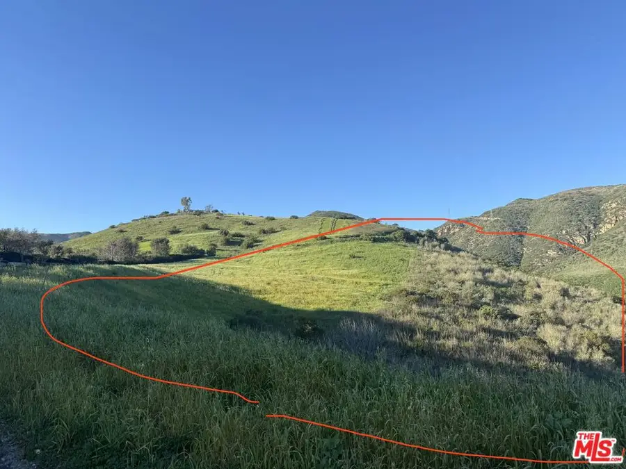 5797 Murphy Way, Malibu, CA 90265 - #2