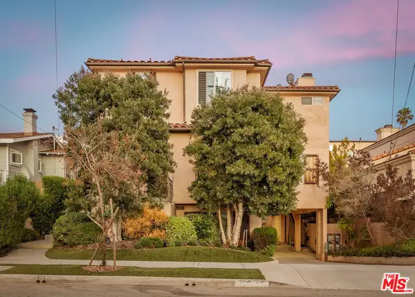 710 Virginia Street, El Segundo, CA 90245