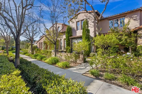 53 Mandria, Newport Coast, CA 92657