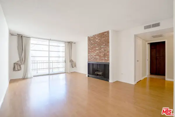 421 S La Fayette Park Place #515, Los Angeles, CA 90057