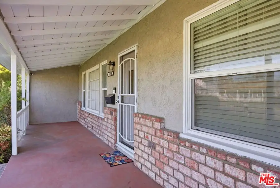 2755 San Gabriel Street, San Bernardino, CA 92404 - #3