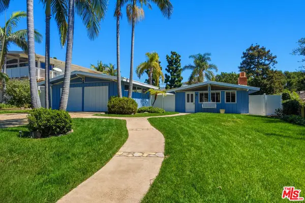 26 Packet Road, Rancho Palos Verdes, CA 90275