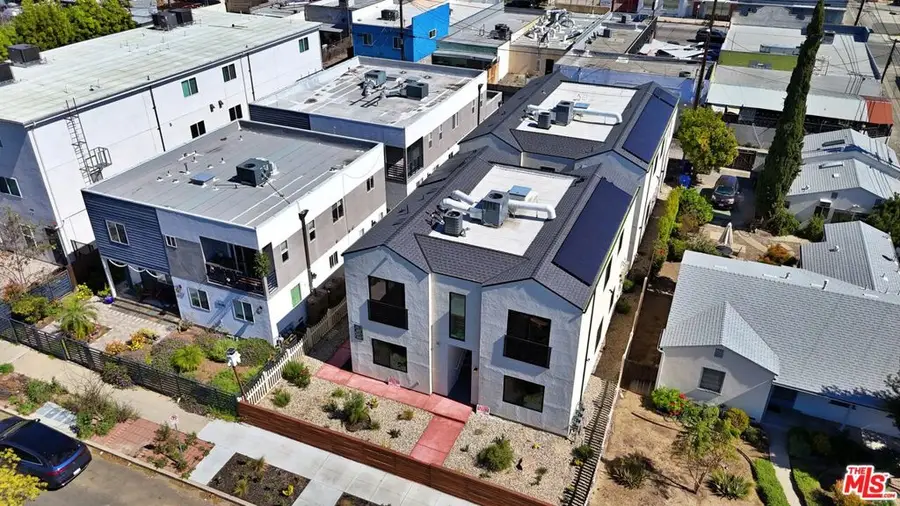 5622 Willowcrest Avenue, North Hollywood, CA 91601 - #3