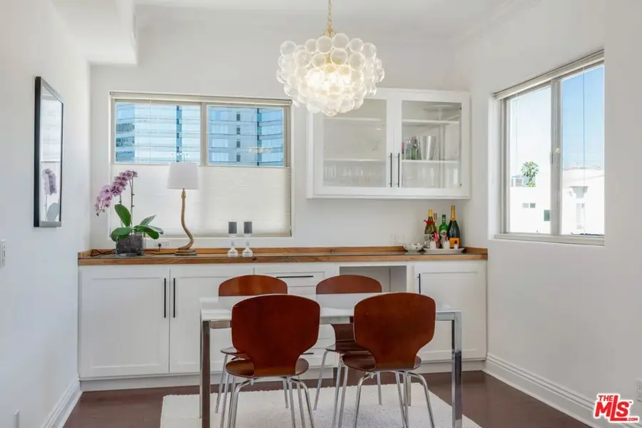 1316 Amherst Avenue #402, Los Angeles, CA 90025 - #3