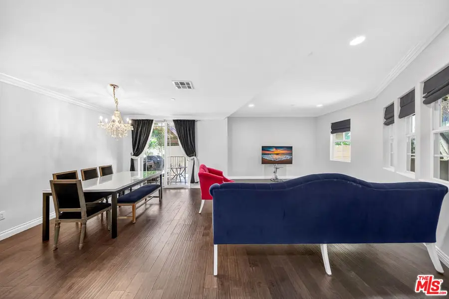 2743 Montrose Avenue #110, La Crescenta, CA 91020 - #3