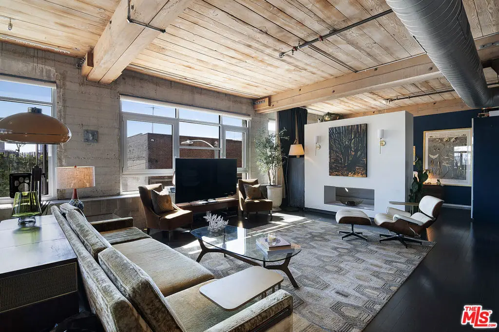 530 S Hewitt Street #356, Los Angeles, CA 90013 - #1