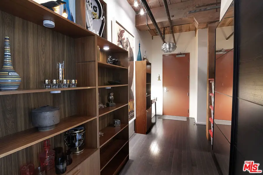 530 S Hewitt Street #356, Los Angeles, CA 90013 - #3