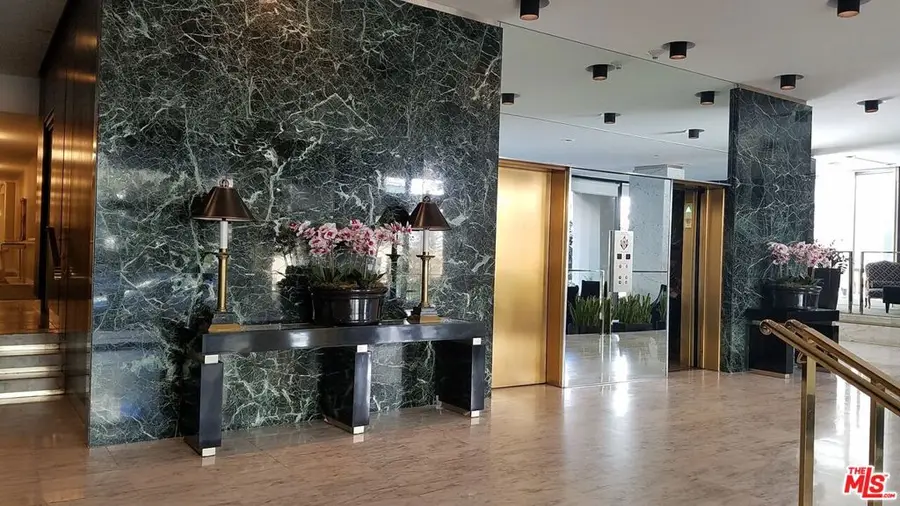 10450 Wilshire Boulevard #6D, Los Angeles, CA 90024 - #3