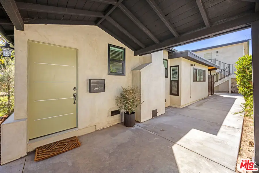 2621 Veteran Avenue, Los Angeles, CA 90064 - #3