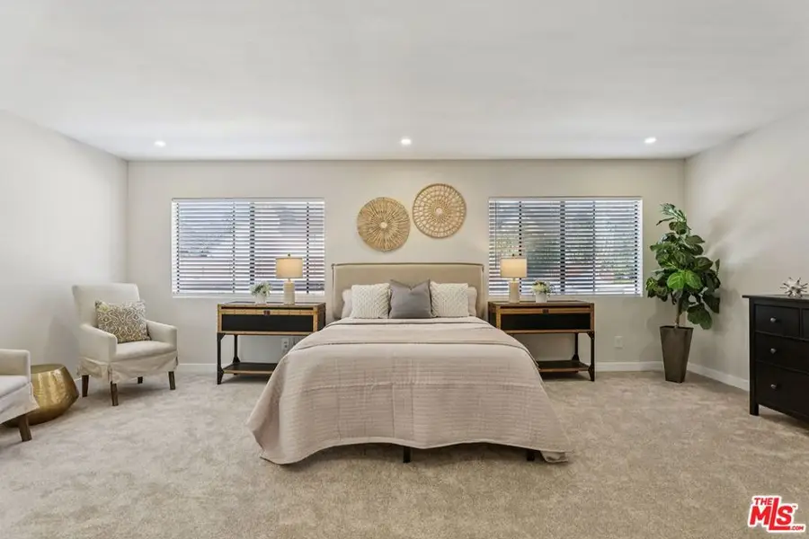 1330 Stonewood Court, San Pedro, CA 90732 - #3