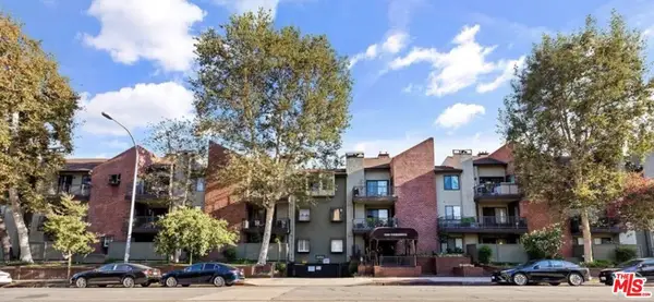 330 Cordova Street #332, Pasadena, CA 91101