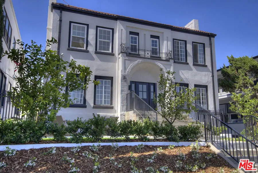 4715 Beverly Boulevard, Los Angeles, CA 90004 - #2