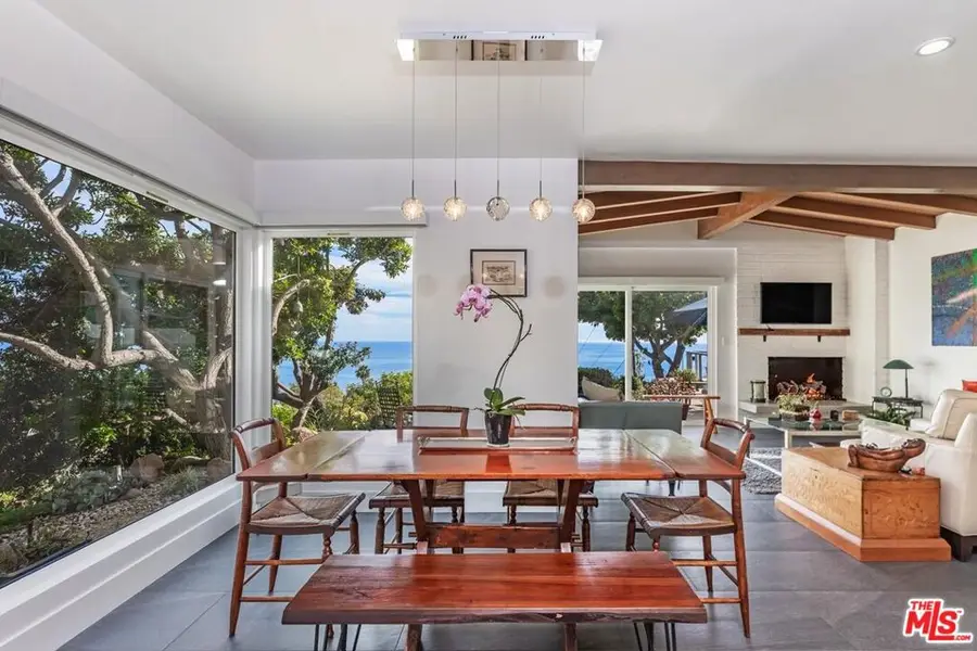 31373 Pacific Coast Highway, Malibu, CA 90265 - #3