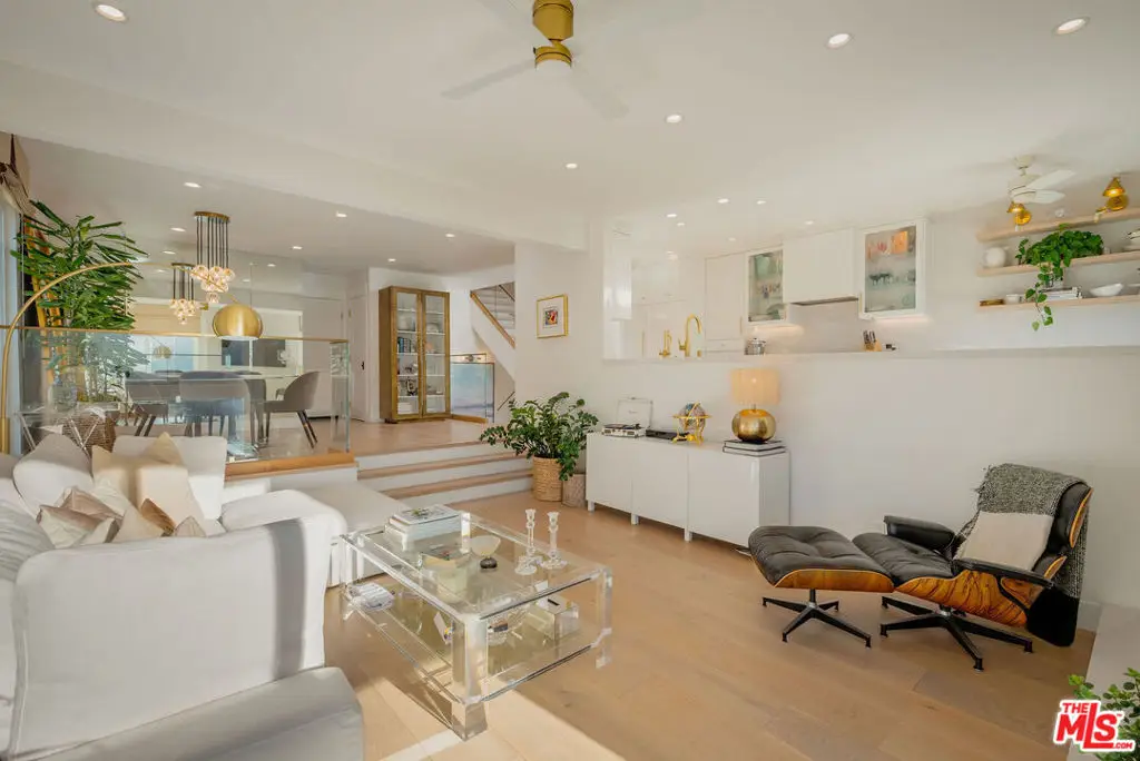 1770 Palisades Drive, Pacific Palisades, CA 90272 - #1