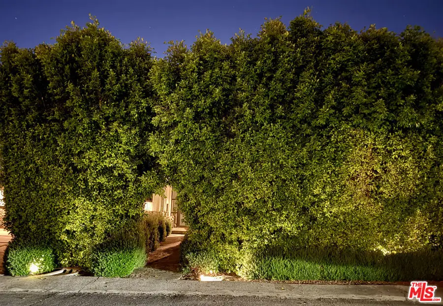 12739 Halkirk Street, Studio City, CA 91604 - #3