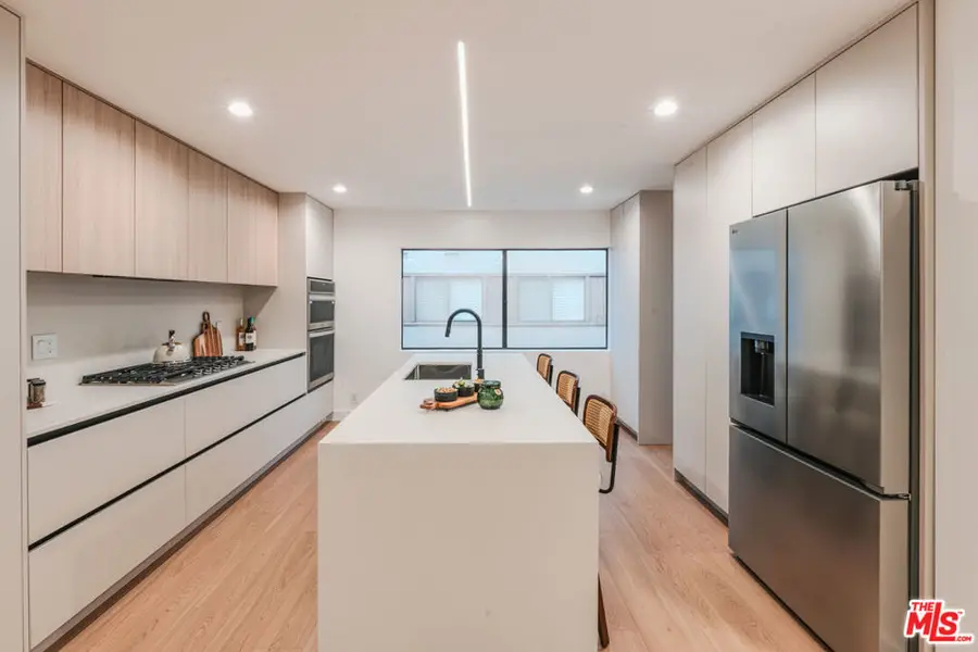 4622 Glencoe Avenue #4, Marina Del Rey, CA 90292 - #2