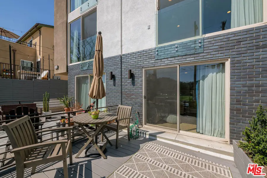 1405 Bates Avenue, Los Angeles, CA 90027 - #2