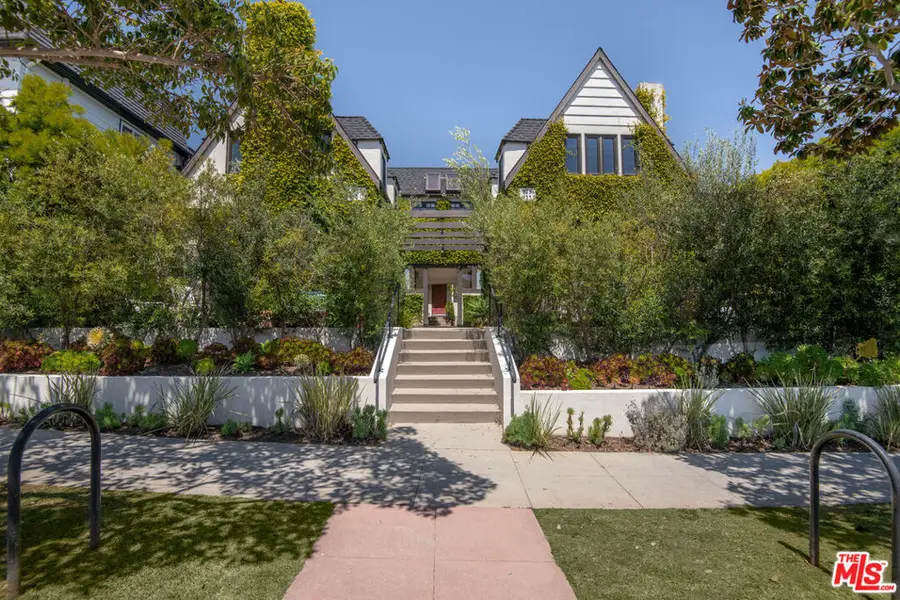 921 16th Street, Santa Monica, CA 90403 - #2