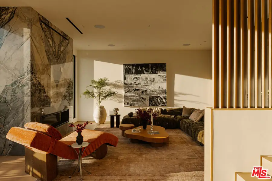 1511 Skylark Lane, Los Angeles, CA 90069 - #2