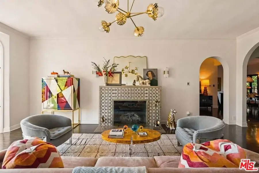 2041 Grace Avenue, Los Angeles, CA 90068 - #3