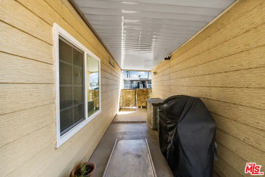 15252 Seneca Road #275, Victorville, CA 92392 - #3