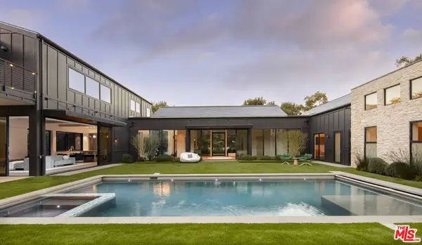 691 Via Trepadora, Santa Barbara, CA 93110