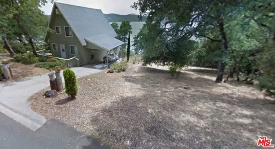 11949 Widgeon Way, Clearlake Oaks, CA 95423 - #2