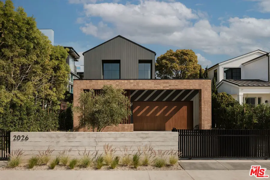 2026 Louella Avenue, Venice, CA 90291 - #3