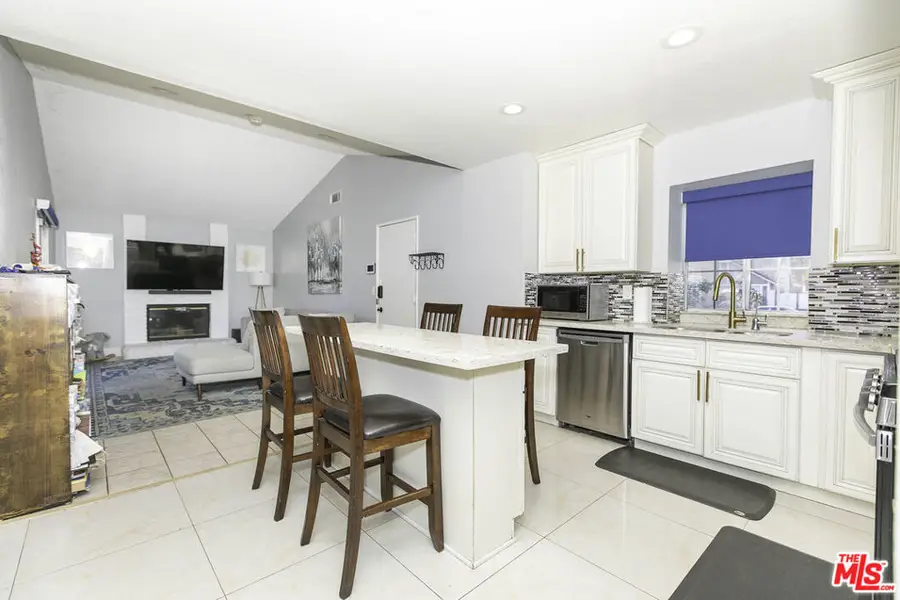 567 Conifer Drive, Palmdale, CA 93550 - #2