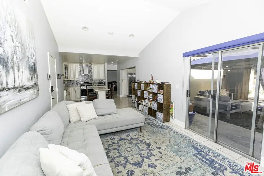 567 Conifer Drive, Palmdale, CA 93550 - #3