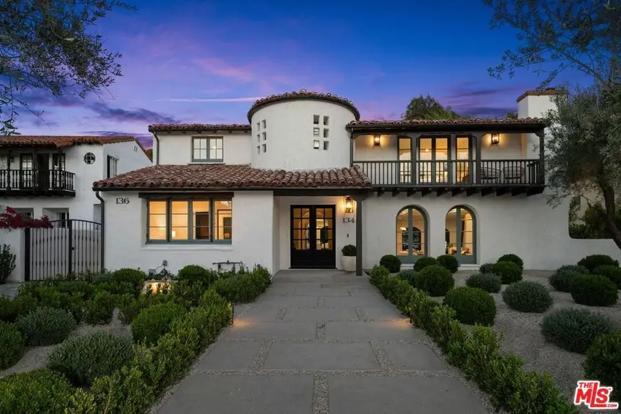 134 N Mccadden Place, Los Angeles, CA 90004 - #2