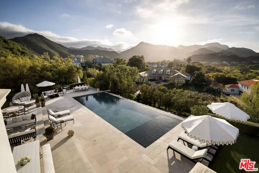 2674 Stafford Road, Westlake Village, CA 91361 - #2