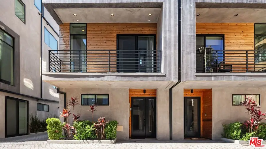 4427 Studio Place, Studio City, CA 91602 - #3