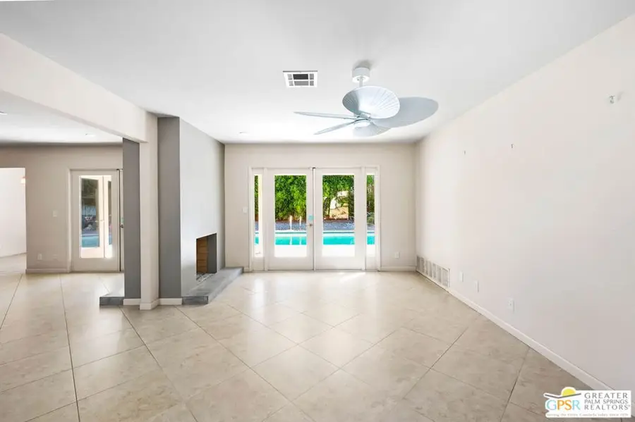 2030 S Bob O Link Lane, Palm Springs, CA 92264 - #3
