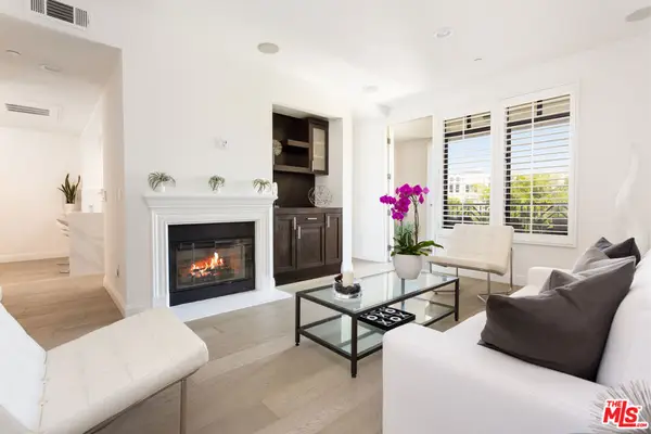 5625 Crescent Parkway #301, Playa Vista, CA 90094