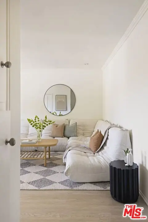 1659 Franklin Street #6, Santa Monica, CA 90404 - #2