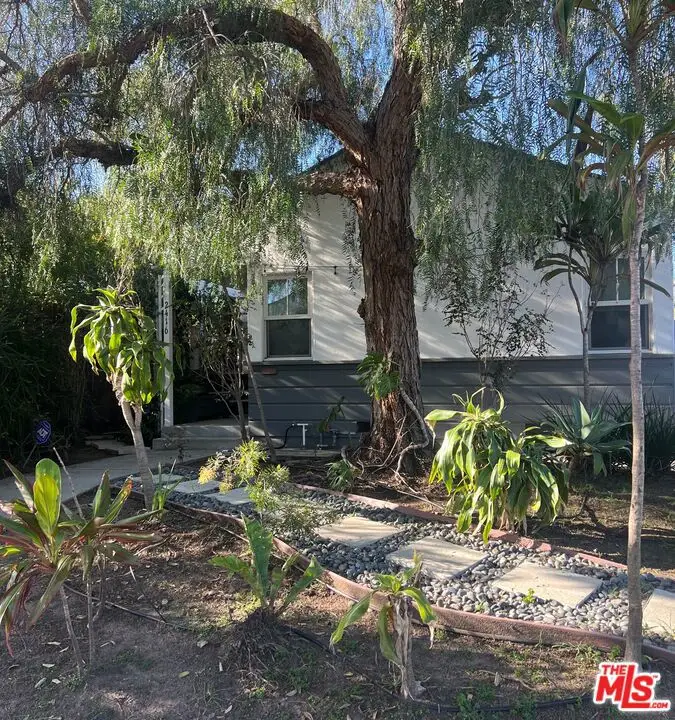 2416 29th Street, Santa Monica, CA 90405 - #1