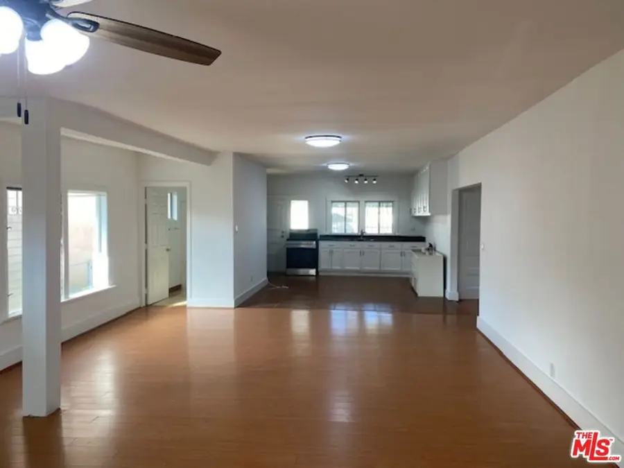 1629 6th Avenue, Los Angeles, CA 90019 - #2