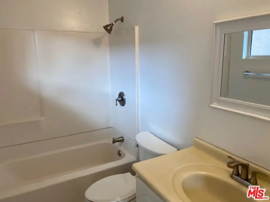 1629 6th Avenue, Los Angeles, CA 90019 - #3