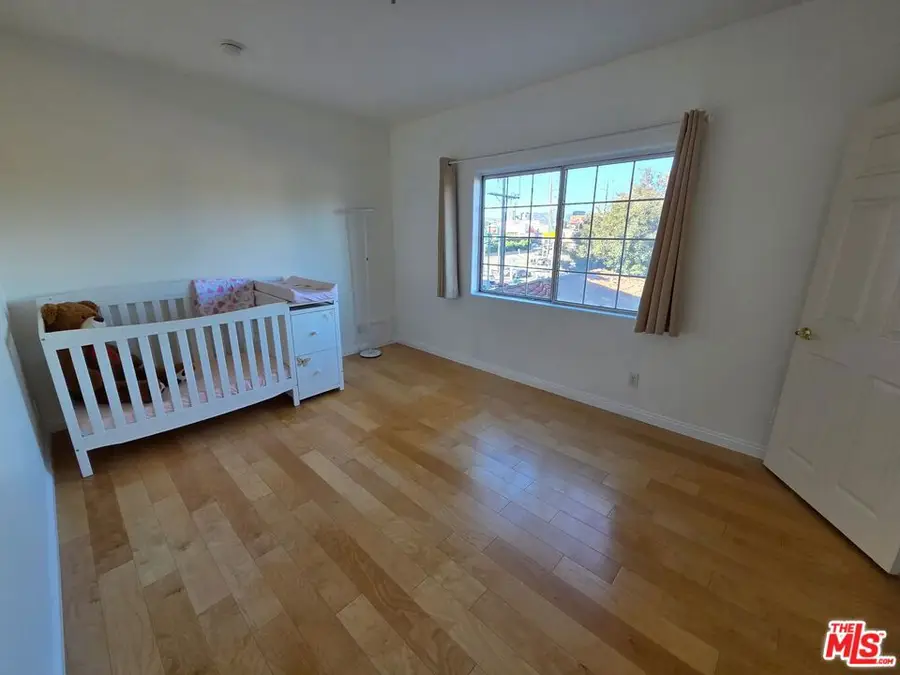 2205 S Bentley Avenue #302, Los Angeles, CA 90064 - #3