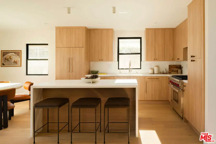 3444 Redwood Avenue, Los Angeles, CA 90066 - #2