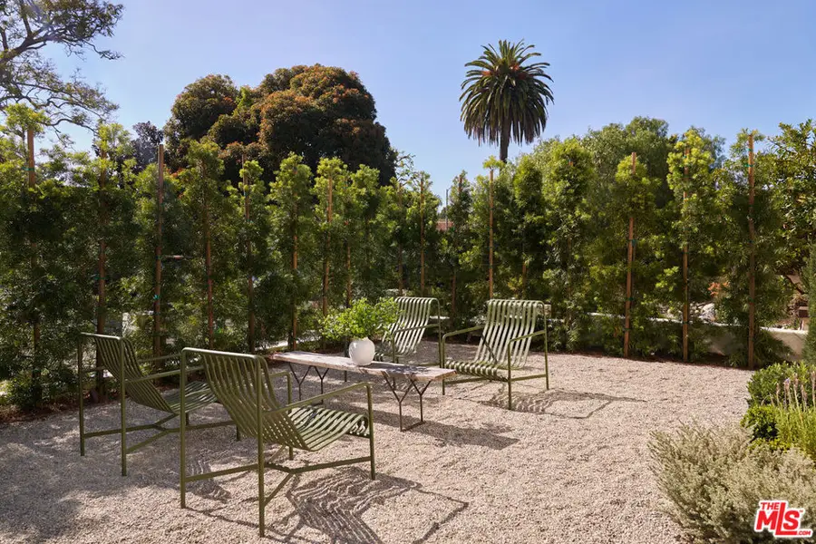 2214 Glencoe Avenue, Venice, CA 90291 - #3
