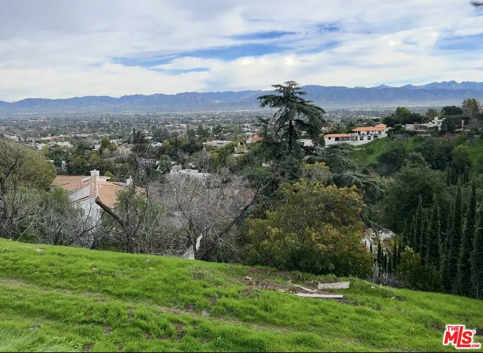 13406 Newcomb, Sherman Oaks, CA 91423 - #1