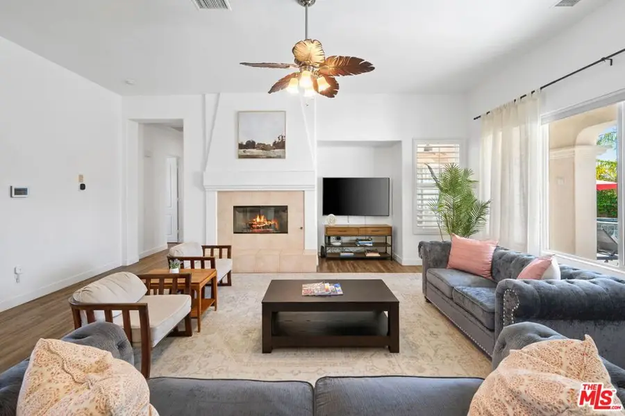 1441 Lorena Way, Palm Springs, CA 92262 - #3