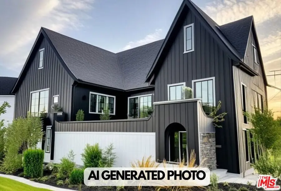 1618 S Burnside Avenue, Los Angeles, CA 90019 - #2