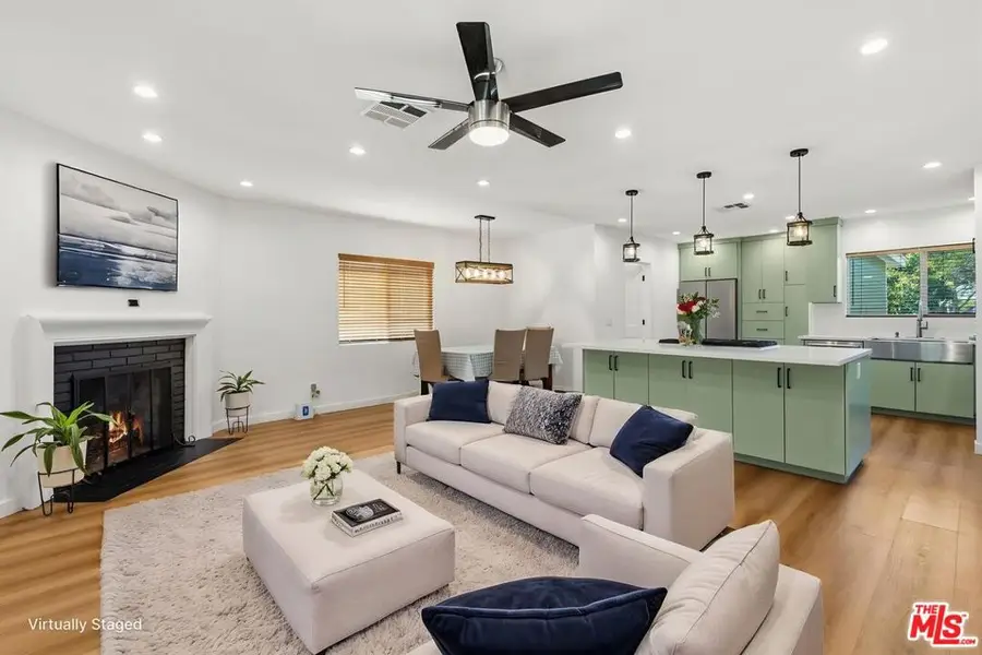 7020 Oakdale Avenue, Winnetka, CA 91306 - #3