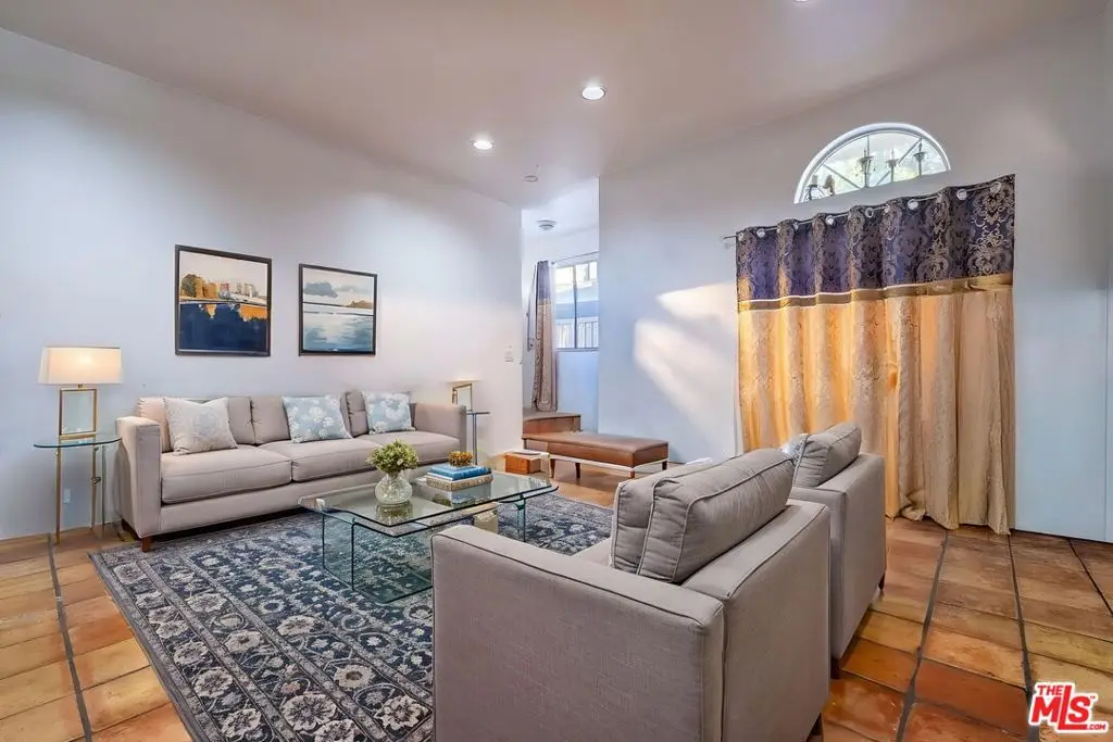 690 W 23rd Street, San Pedro, CA 90731 - #1