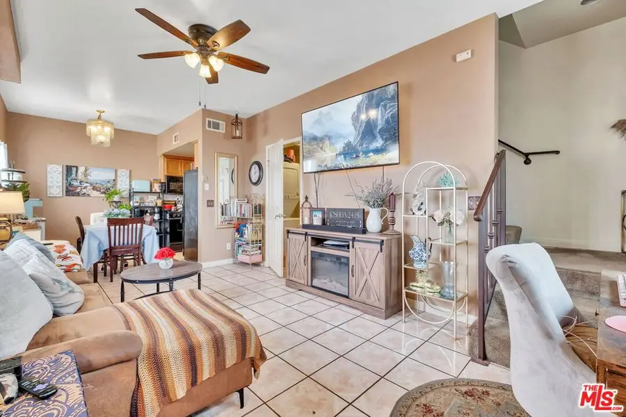 690 W 23rd Street, San Pedro, CA 90731 - #3